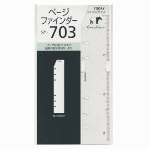 yzoCuTCY y[Wt@C_[ VXe蒠tB 521-703