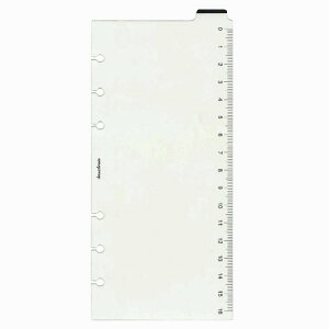 yzi[TCY ~ VXe蒠tB 522-702