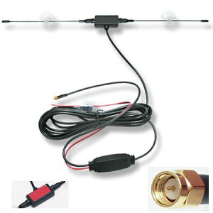 yzzՕt_C|[^ SMA[q TVAei ̓u[X^[ z290cm ZO/tZO 12V̓dgp܂̂ň肵f