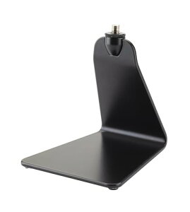 yzKonig and Meyer }CNX^h 23250