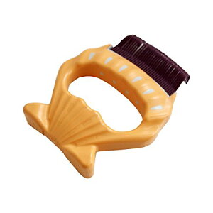 yzLpuV Zїp 炩 E1 sR[(R)