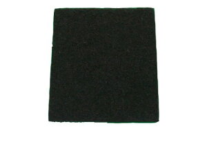 yzpi\jbN@@ij@vtB^[@yFKA0330135z@Օi