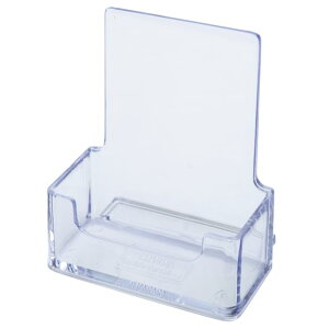 yzJ^OP[X@hcuTCY@W64×D40×H72mm@iԁFCR70707@ԍF55025744@[J[FN[Y