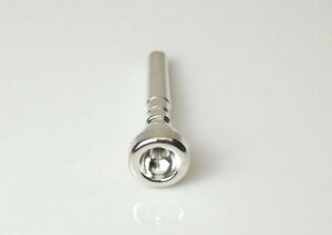 yzgybg }EXs[X 5C ty Kp {Ԃɂ g͂ȂI