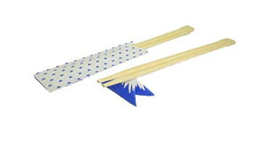 yzAIg ܂莆 nJ} xmR 500 004660903