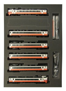 yzTOMIX NQ[W 98901 189nEʂ 6Zbg