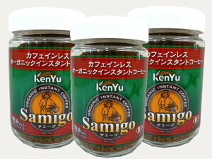 yzF@L@JtFCXCX^gR[q[75g