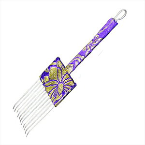 yzuhFdpyF܂ŁEDȂ炵zѐDɊꂽD ֗ObYE