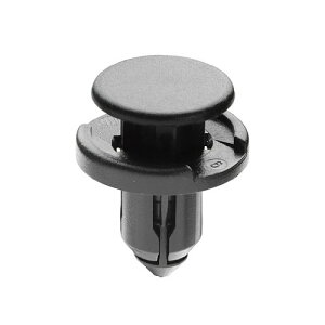 yz(STRAIGHT/Xg[g) gNbv 5s[X XYLn 09409-08327 44-3005