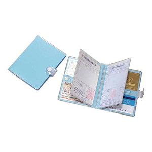 yz[jX u[ X^CbV J[hP[X HC-380