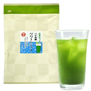 yz܂ O[eB[ () 400g  Ղ e X Vbv ɂ