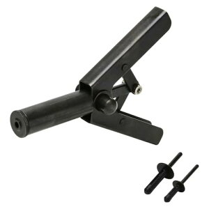 �y���������z(STRAIGHT/�X�g���[�g) �v���X�`�b�N�n���h���x�b�g�Z�b�g 12-545