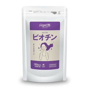 yzƖp rI` 180 3 rI` Tv Tvg Hiy e N y eTv  40 50 rI`Tv RoyalBS