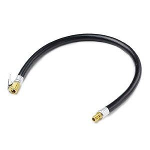 yz(STRAIGHT/Xg[g) Michelin(~V) ݊ XyA[z[X 0.5m (15-01991GA[Q[W [_Ckp) WD-1961/DS 15-019916