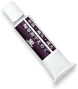 yz|p G̋  PF 17g `[u 