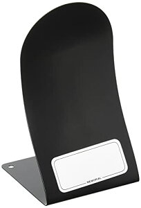 yz[bg(ZETT)싅 Ou (O[u) p X^h 14cm BST1