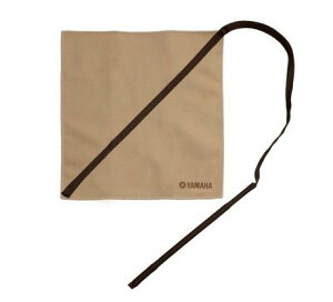 yzYAMAHA }n R[_[N[jOXu AgR[_[p CLSRA2