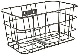 yzuaXg(BRIDGESTONE) }[N[UptgoXPbg BLiubNj BK-MR P5068 F761303BL