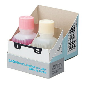 yzCI Ct CN NMp No.100