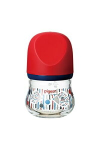 yzsW Pigeon  Mт my Precious ϔMKX nlY~ 80ml 0 ς玙mɃT|[gMт