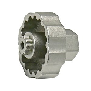 �y���������z(STRAIGHT/�X�g���[�g) BB�c�[�� �V�}�m�E�z���[�e�b�N2�p 22-703