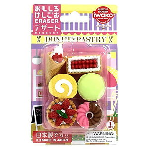 yzCR[ S fU[g ER-BRI019 uX^[pbN16