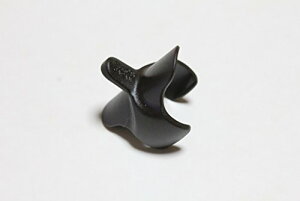 yzAULOS/AEX 204A/205Apw AEX\vmR[_[pw