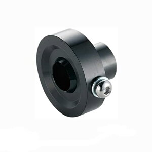 yzCi NANKAI(iJC) 2WAYA~obt 51mm ubN Ci[TCT[ ʁA̕ύX2iK NPC-BF51B