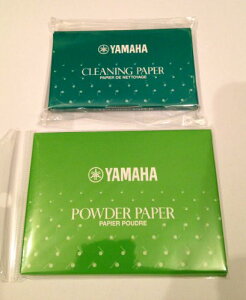 yzYAMAHA PP3 + CP3 }n pE_[y[p[ & N[jOy[p[