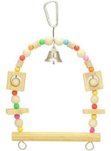 yzSanko TR[ o[hgC XEBOM