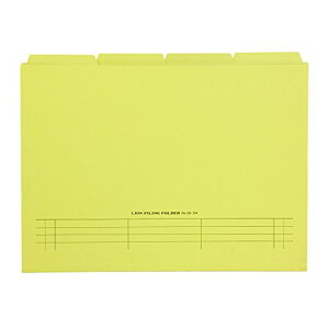 yzCI 4Jbg tH_[ Rt B4 20 No.36-20P-G 