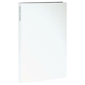 yzSEKISEI Ao |Pbg tHgAo 2LTCY 80e 2L 51~100 KP-80G