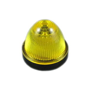 �y���������zJB�y�A�N�����}�[�J�[�����v �P�� ���F �z ���t�� �����O��