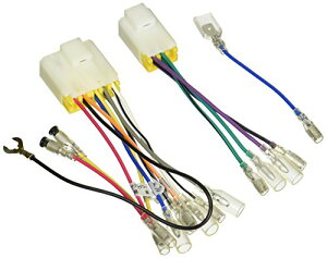 yzzR[hKIT/I[fBIn[lX Y10P.6P() F-110N