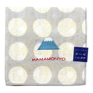 yz[_l] o[VuK[[nJ` thbgƕxmR