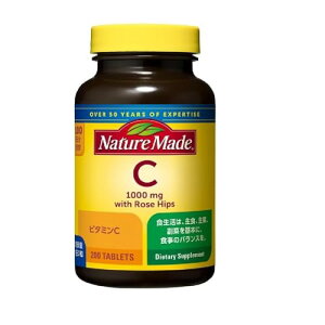 yzsZbg̔t@ː lC`[Ch r^~C 100ڈ (200)×3Zbg r^~Tvg