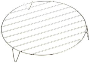 yzGR[ P[LN[[ 0756-113