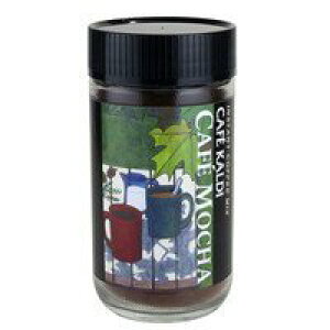 yzJtFJfB CX^gR[q[ JtFJ 70g