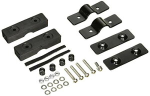 yzuaXg(BRIDGESTONE) AWF[mErbP|[[tgtpuPbg AB-BKT P5137 F762005