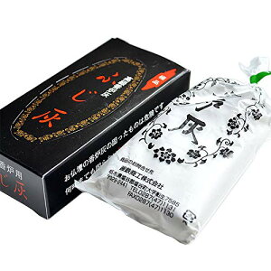 yzyŌ܂łRDz[Ad] FD ӂD