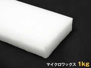 yzY }CNbNX 1kg y Lh ޗ  Lbg z