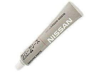 yzPITWORK(sbg[N) o[O[X J[:ԐF KRE00-00010 100g×1