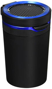 yzY ԓpi DM EXEA \[[OAbV ubN ED-182 hNz_[^ LEDt