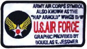 yzACbyyU.S.AirForcez GAtH[X Sby