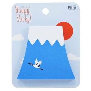 yz[t]ӂV[/xmR NX^[Wp `  ObY ʔ