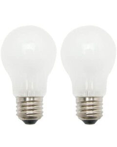 yzmCebN ʔMdqtXgr100W`2Zbg(d2g) E26 TC-LW100V90W 1P - 2Zbg