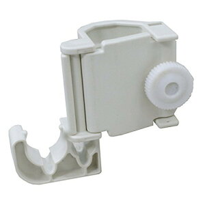 yzLkGNXeA|[p V[gtbN |[˂_̋󂫕ɌŒ肵ănK[tbNɁI (zCg)