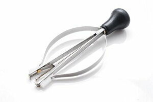 yzyBright Futurez  rv C H j  eiX ( Pi)