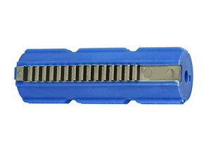 yzSHS _  sXg 15 |GAKp[c|Ci[p[c|sXg|sXgwbh|ToQ[|~^[|