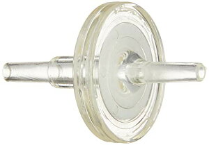 yzHKS u[Itounp[c SQV p GAtB^[ 1410-SA008 GAN[i[